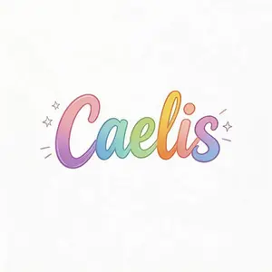 background preload poster image 