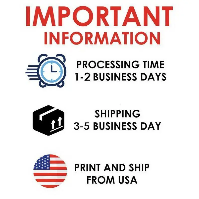 Cozy Season Coffee Weather Sweatshirt for Coffee Lover Gifts, USA-Made & Printed Apparel, Soft Longsleeve Crewneck for Daily Casual Wear Cozy Season Coffee Weather Sweatshirt for Coffee Lover Gifts, USA-Made & Printed Apparel, Soft Longsleeve Crewneck for Daily Casual Wear