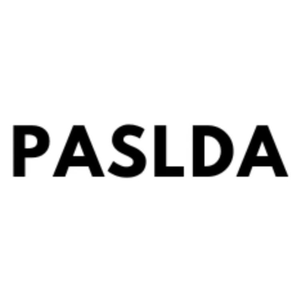 PASLDA US