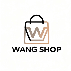 GJK2 shop