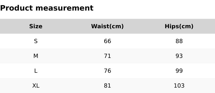 AOTILIUS 3-Pack Women's Yoga Pants Wide Leg High Waisted With Pockets Sweatpants Loose Cozy Comfy Sports Athletic Lounge Casual Basic Womenswear SpringStatements