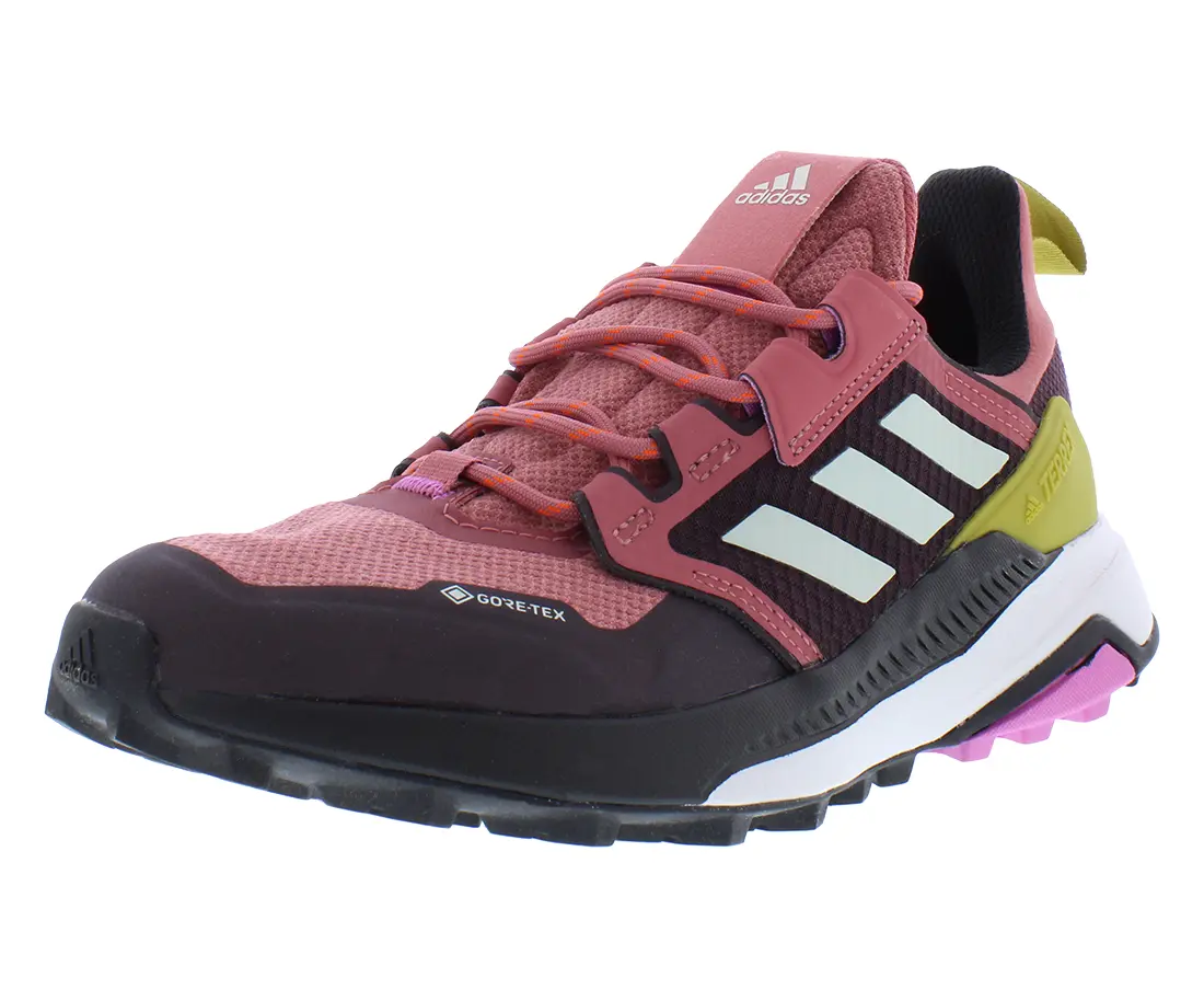 Adidas Terrex Trailmaker Gore Tex Womens Shoes