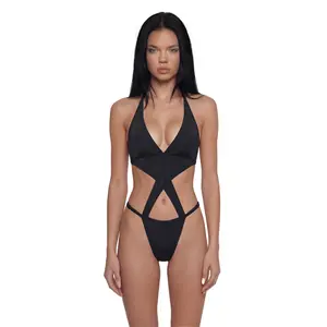 Samira Monokini