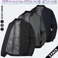 Mixed 3-pack Color 1