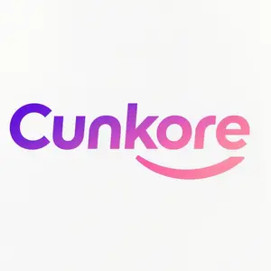 CUNKORE HEALTH