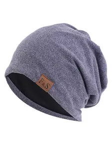 Ultra Soft Breathable Lightweight Loose Knit Hat, Perfect Fit Comfort, Ideal for Spring & Summer Outdoor Activities, Unisex Fashion Accessory