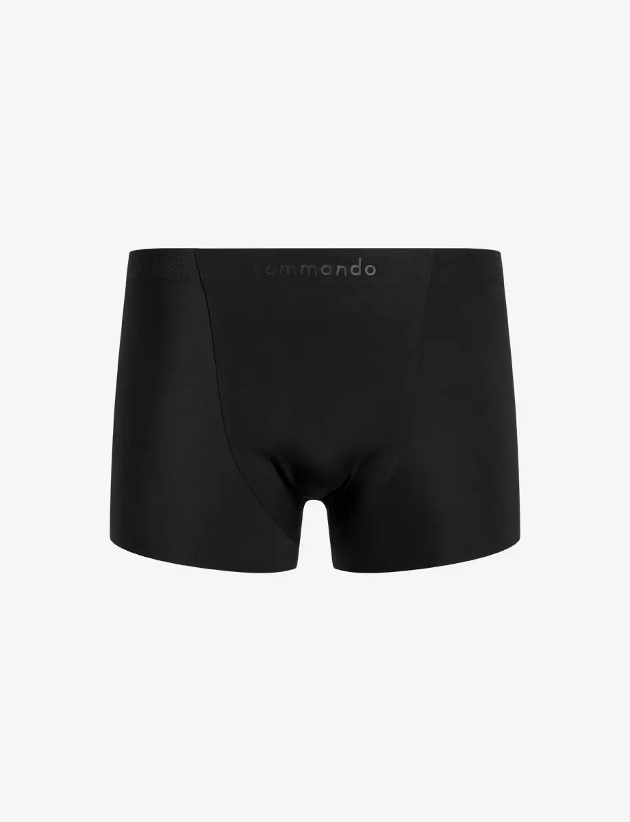 Ultimate Bonded Trunk