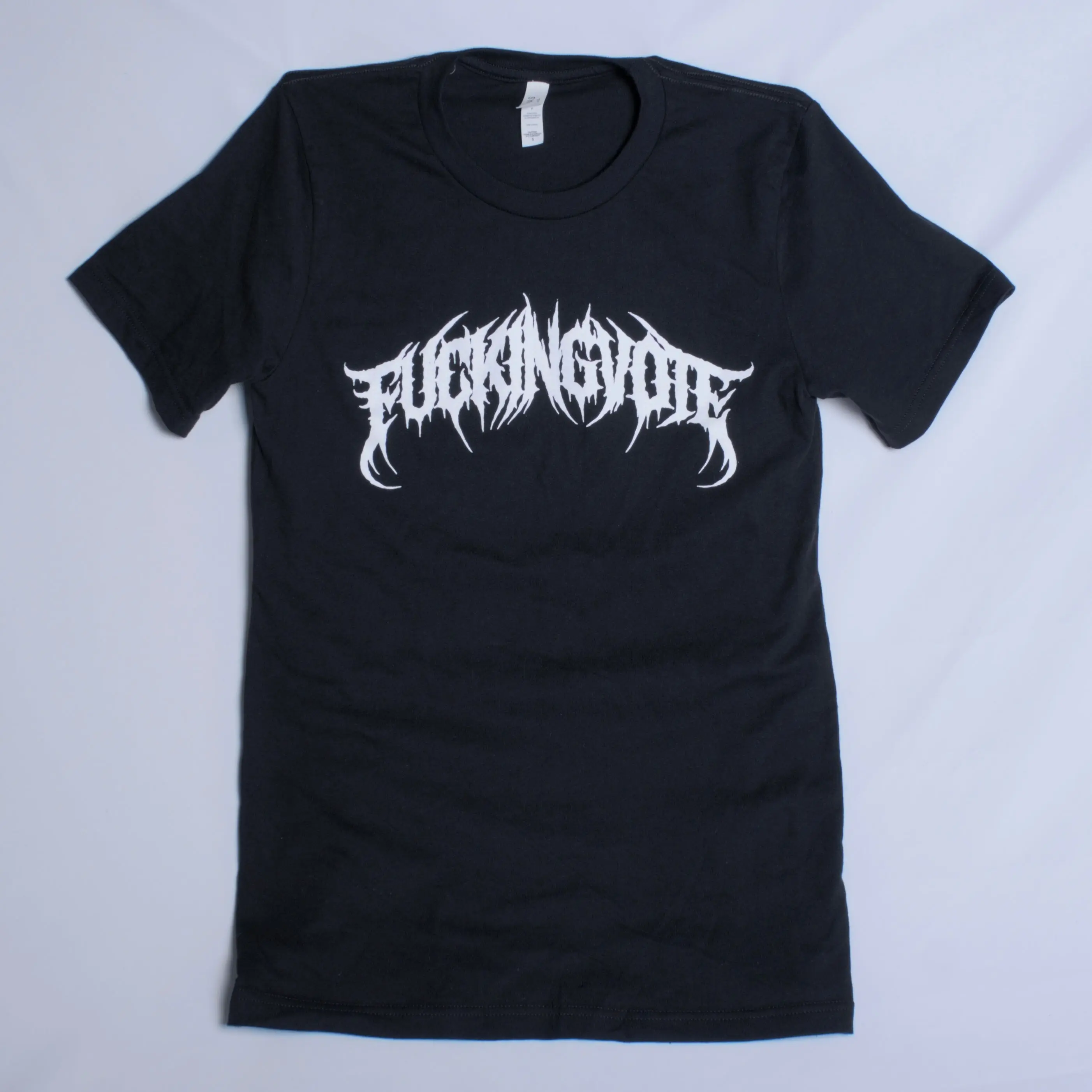 Vote T-Shirt