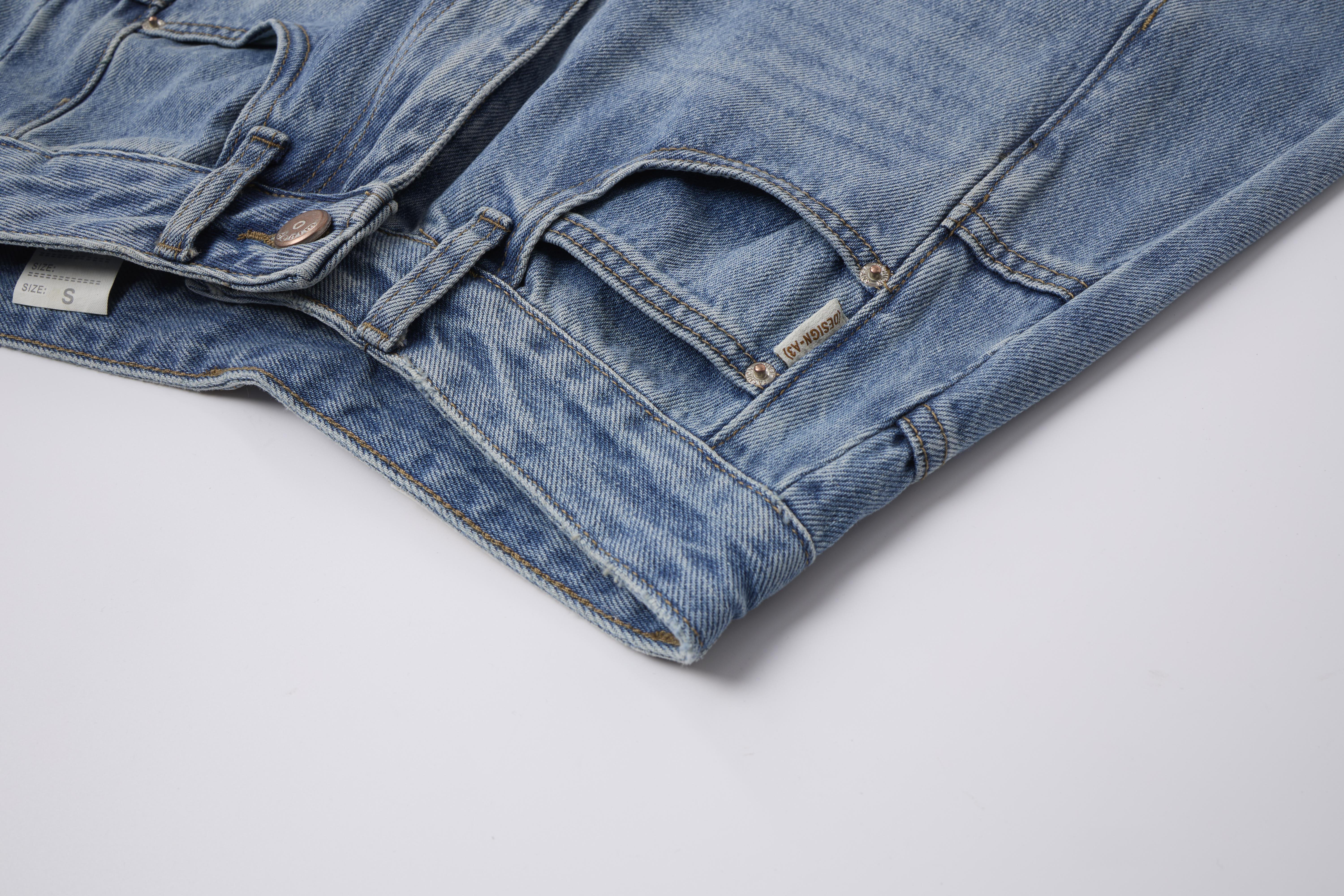 Ychief  New Drop Dinem Joggers – Plus Size Street Pants , Casual Streetwear Style, Fly outfit for Daily Wearing.