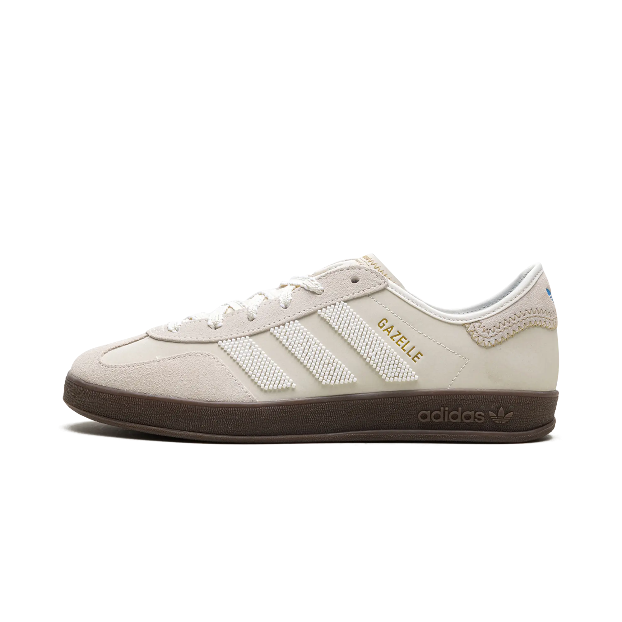 Gazelle "CLOT - White" IH3719