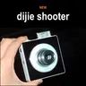 Dijie Shooter