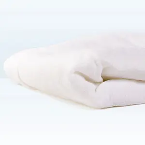 CPAP Pillow Cover