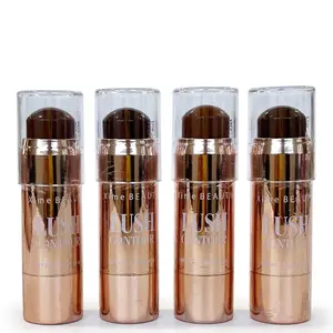 Lush Contour Sticks (4 Set) - High Definition Makeup