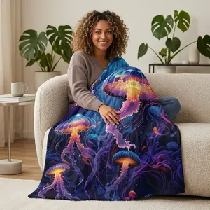 Transform your space with these 30+ beautiful patterns! Which one best suits your style? Blankets, Home Decor, Home Comfort, Pet Blankets