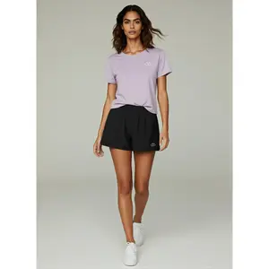 Womens Repeat Skort