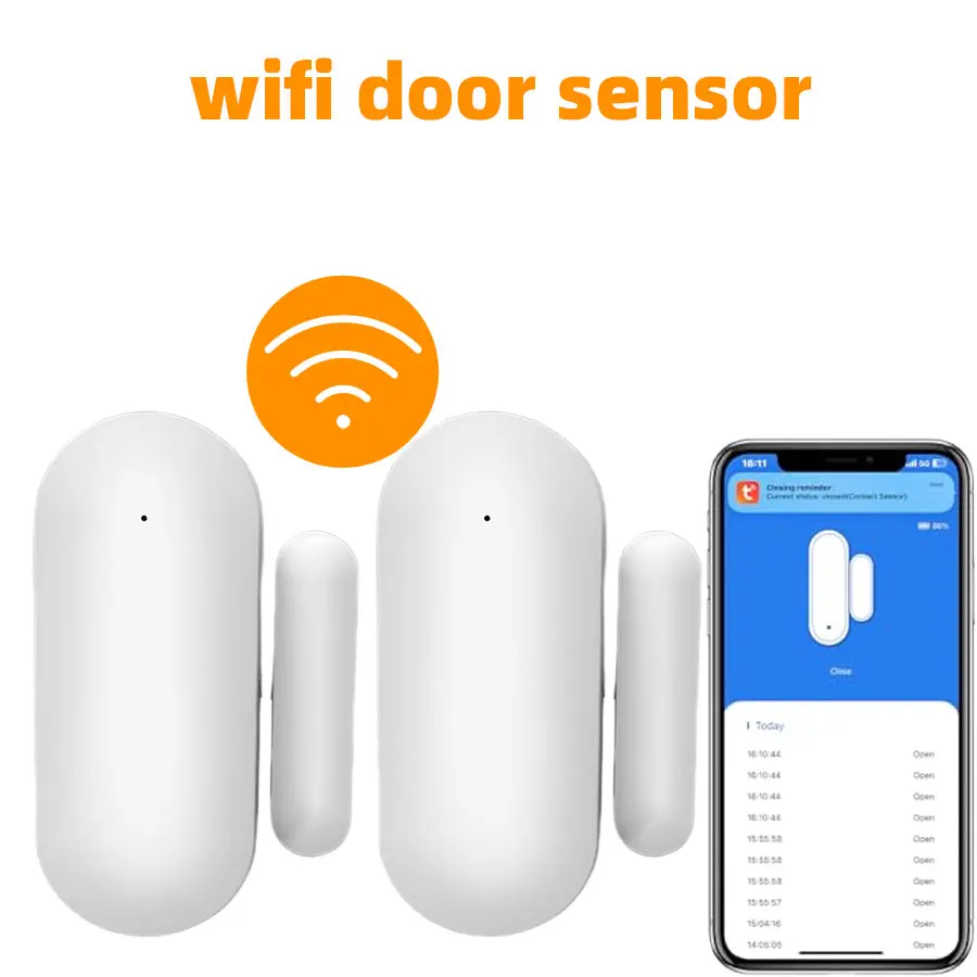 2pcs（not Batteries ）