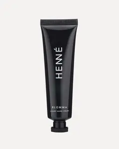 Blomma Luxury Hand Cream - A moisturizing, non-greasy hand cream for velvety soft hands.