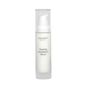 Glowing Complexion Serum