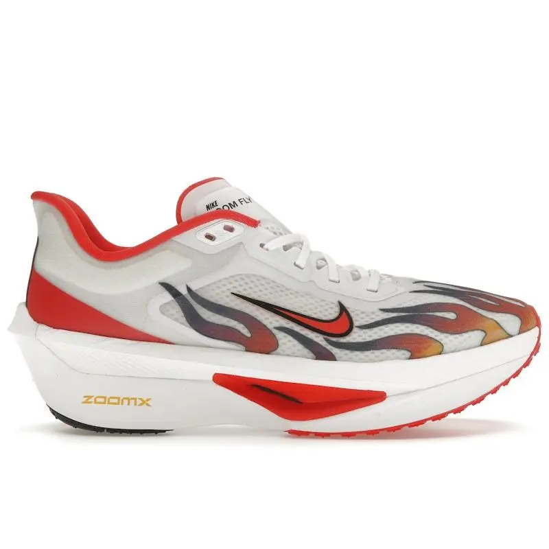 Nike Men's Zoom Fly 6 Ekiden Pack, from StockX