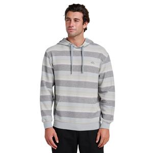Quiksilver | Great Otway Sweatshirt | Premium Everyday Essential | Surf & Swim & Everyday Wear