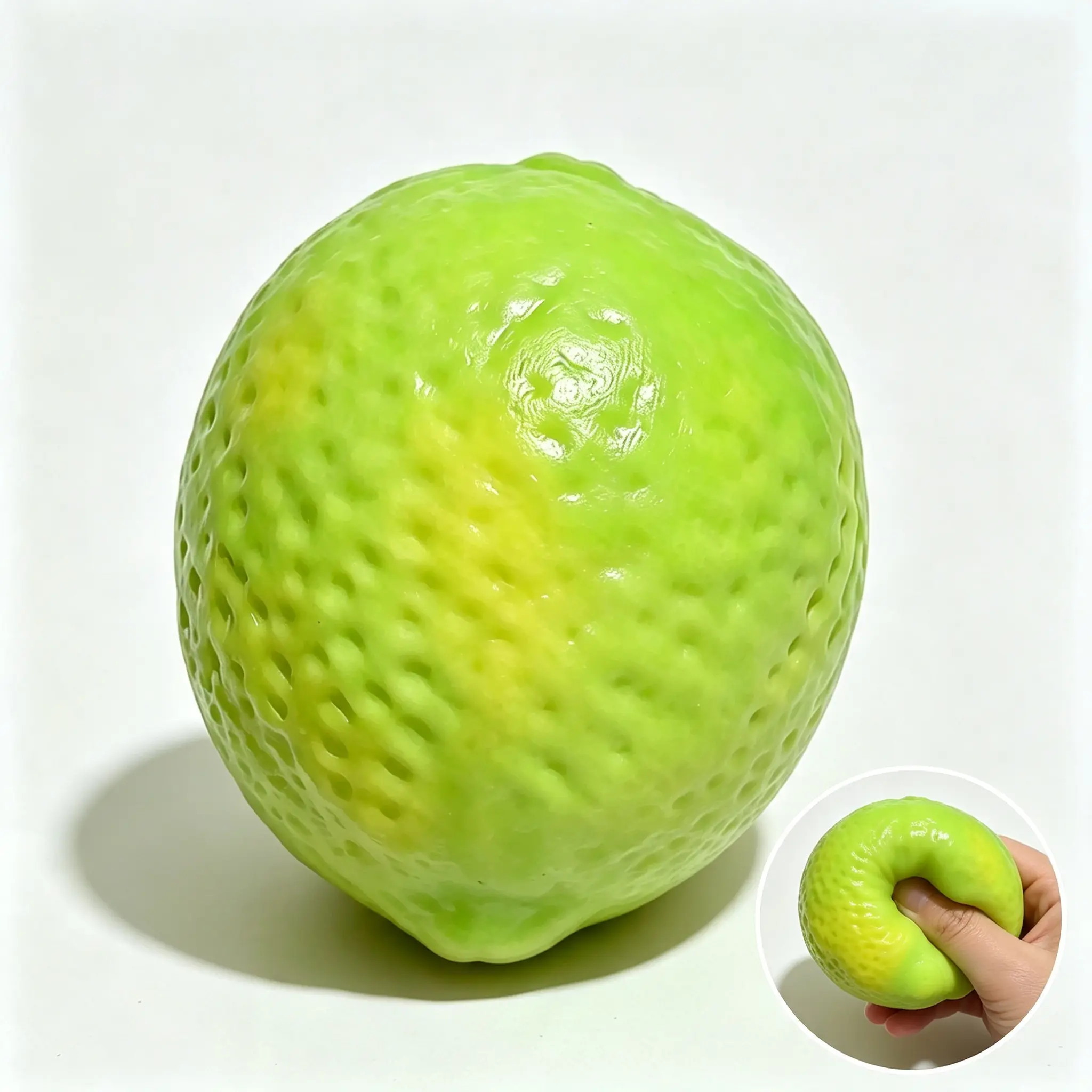 1 pcs