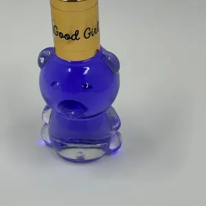 Good girl perfume roll on oil