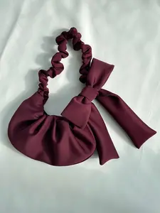 Crossbowie Bounce Bag