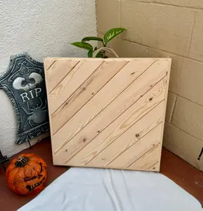 Foldable Rustic Wooden Event Table – Picnic, Party, Indoor/Outdoor, 44-22 inc  Foldable Low Dining Table for camps & Parties