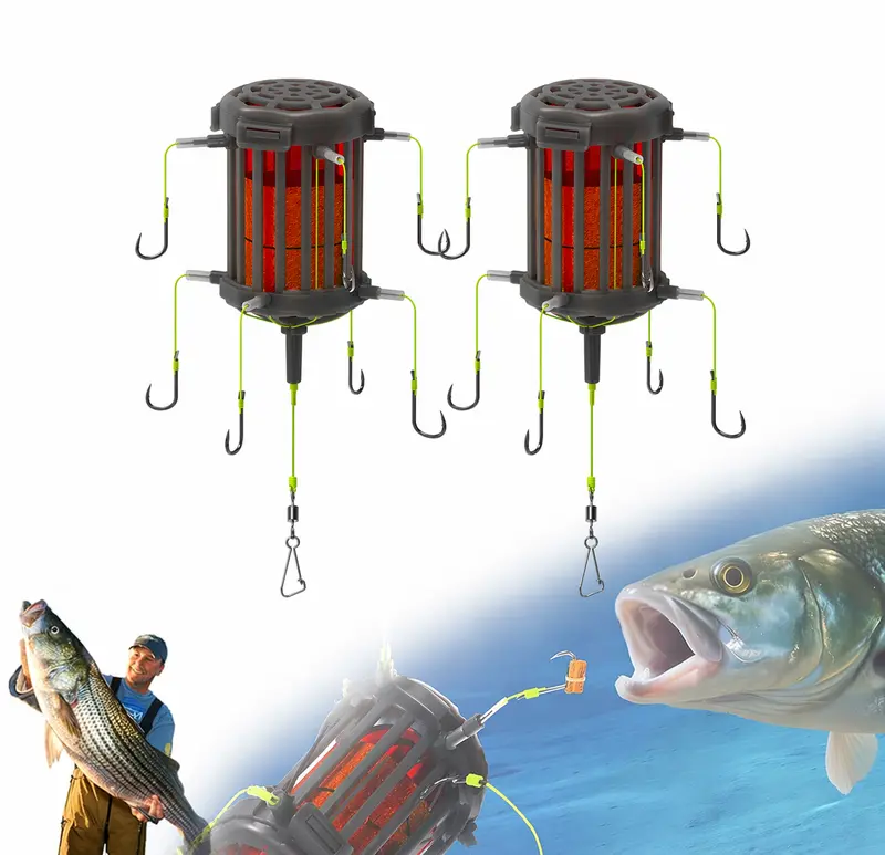 okuma alaris spinning reel Okuma Alaris Spinning Combo ALS-S-602ML-20