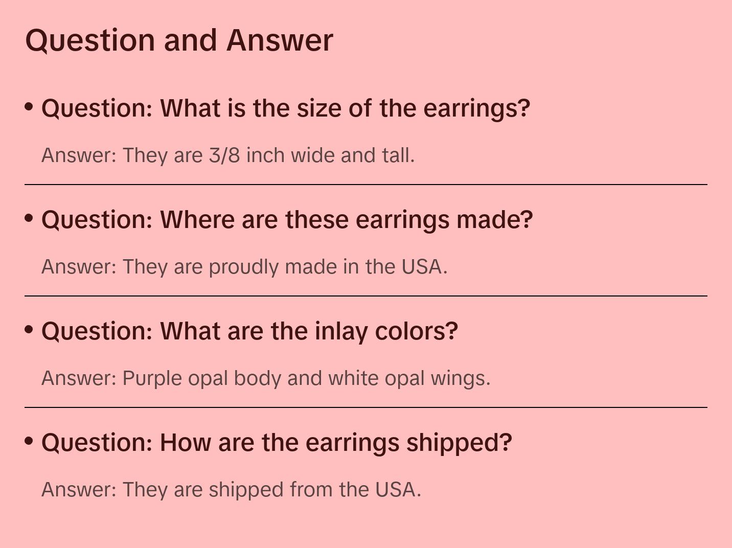 925 Sterling Silver Purple & White Fire Opal Sparrow Stud Earrings, Handmade Avian Post Earrings, Handcrafted Bird Jewelry