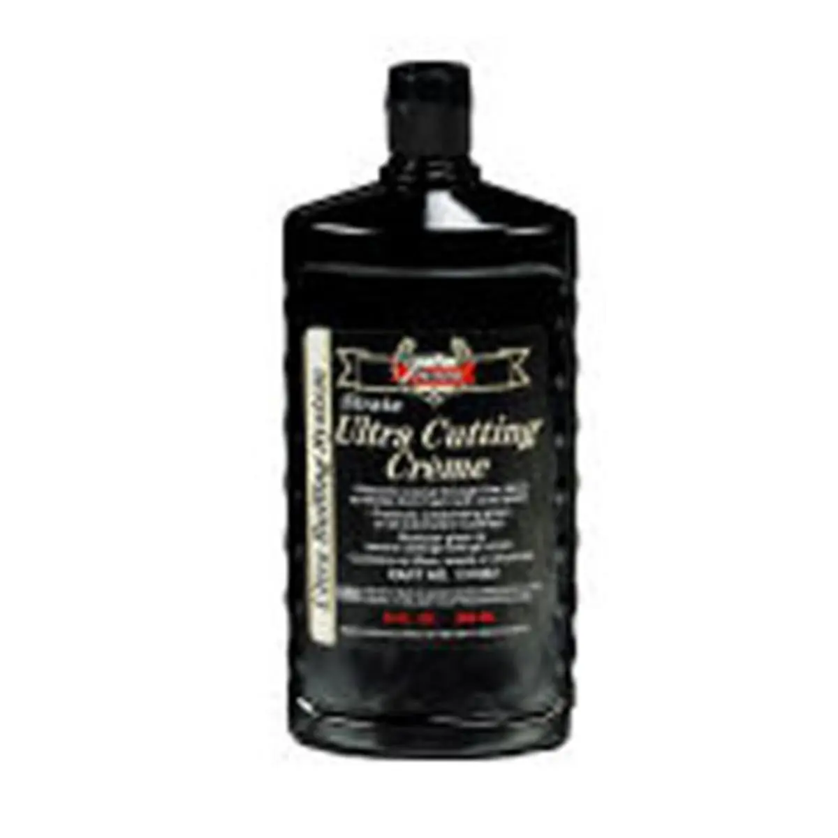 Presta 131932 Strata Ultra Cutting Cream - 30 oz Car & Motorcycle Paint Care Liquid, Boat Finishes Presta Ultra Polish Mechanically Removes Defects, Oxidation & Weathering, Car, Motorcycle, Boat Finishes
