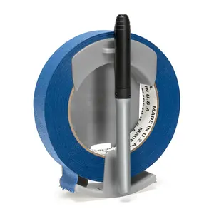2024Kitchen Stickin' Tape Dispenser and Label System