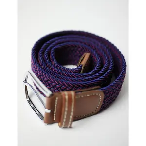 STINGRAY - Golf Belt