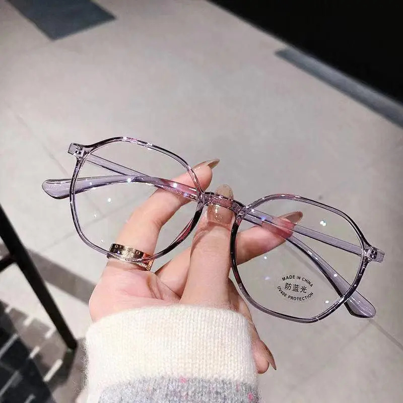 New Reading Glasses Women Fashion Hyperopia Glasses Men Presbyopia Reading Eyeglasses Diopter+1.0+1.5+2.0+2.5+3.0+3.5+4.0