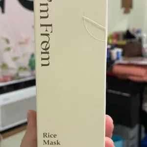 review image 4