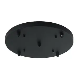 Multi Ceiling CanopyCanopy Multi Ceiling CanopyCanopy