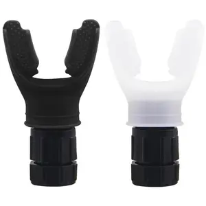 Breathing Exercise For Lungs Portable Breath Fitness Exerciser Device Endurance Workout Device With Adjustable Resistances