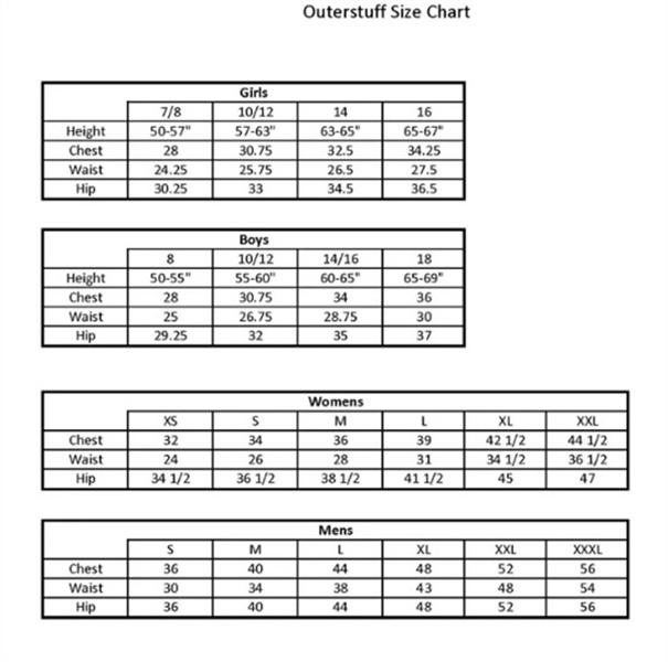 2026 World Cup Spain Home Red  Blue No. 19 Short-Sleeved Football Shirt Soccer Jersey