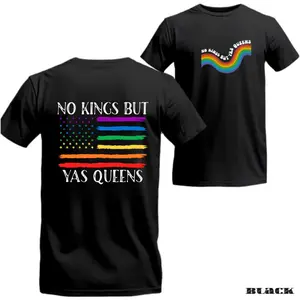 Rainbow Pride Flag Shirt, LGBTQ Support T-Shirt Hoodie Sweatshirt, Equality Graphic Tee, Colorful Rainbow Flag Apparel, Pride Month Gift, Unisex LGBTQ Ally Clothing summervibes☀️