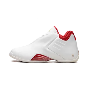 Adidas TMAC 3 RESTOMOD "ROCKETS" FZ6212