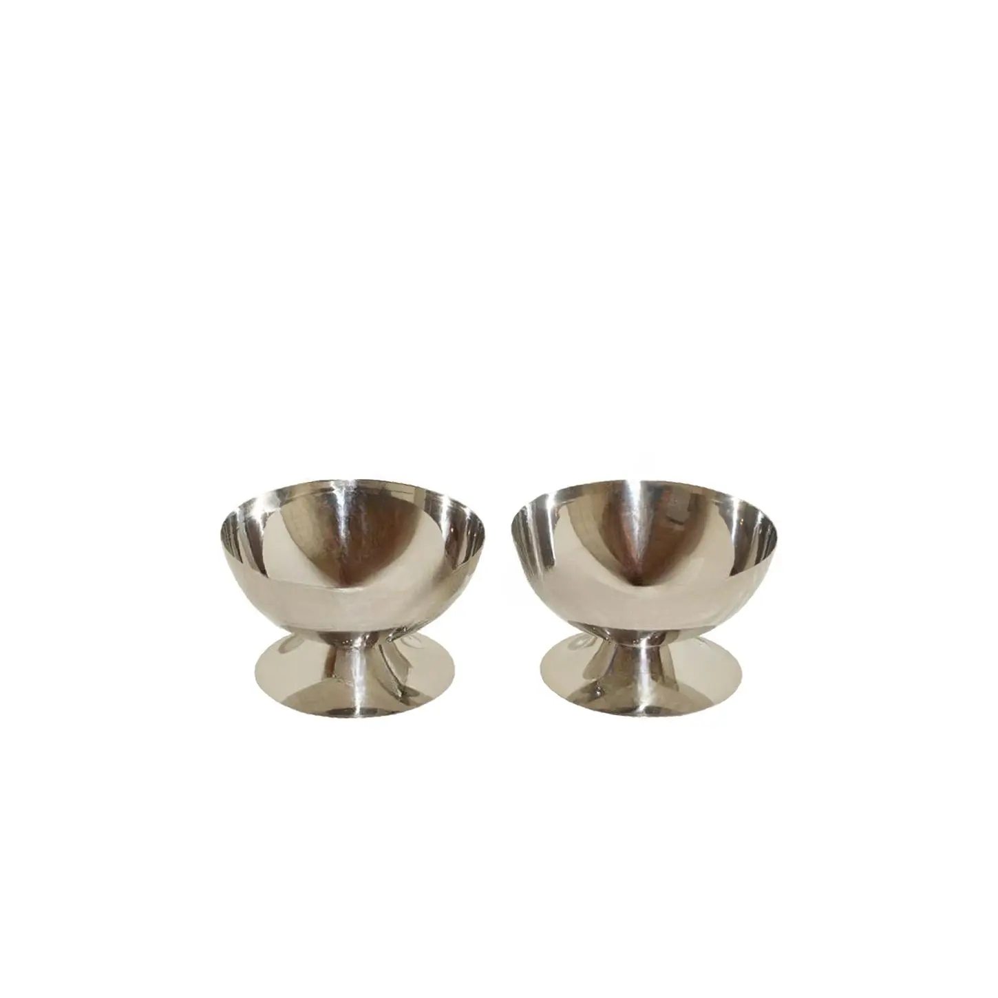 HueGah Home Frida Bowl Set Of 2