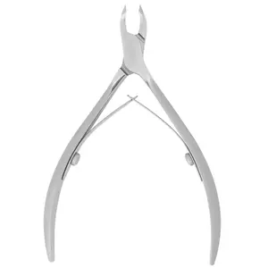 Staleks Professional Cuticle Nippers SMART 31 (3 mm)