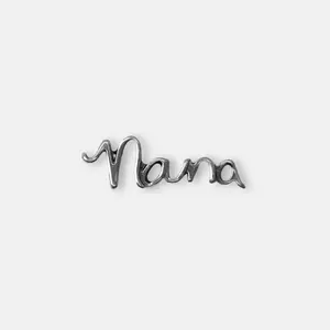 'Nana' Charm
