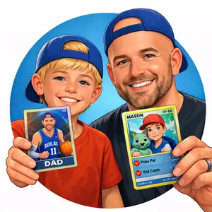 background preload poster image 