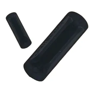 Vape Clipz Monster Clip hold your larger batteries for vaping 2 clipz per package