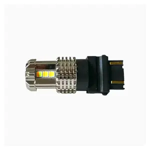 JML Kustoms – 3157 Dual Color LED Bulb