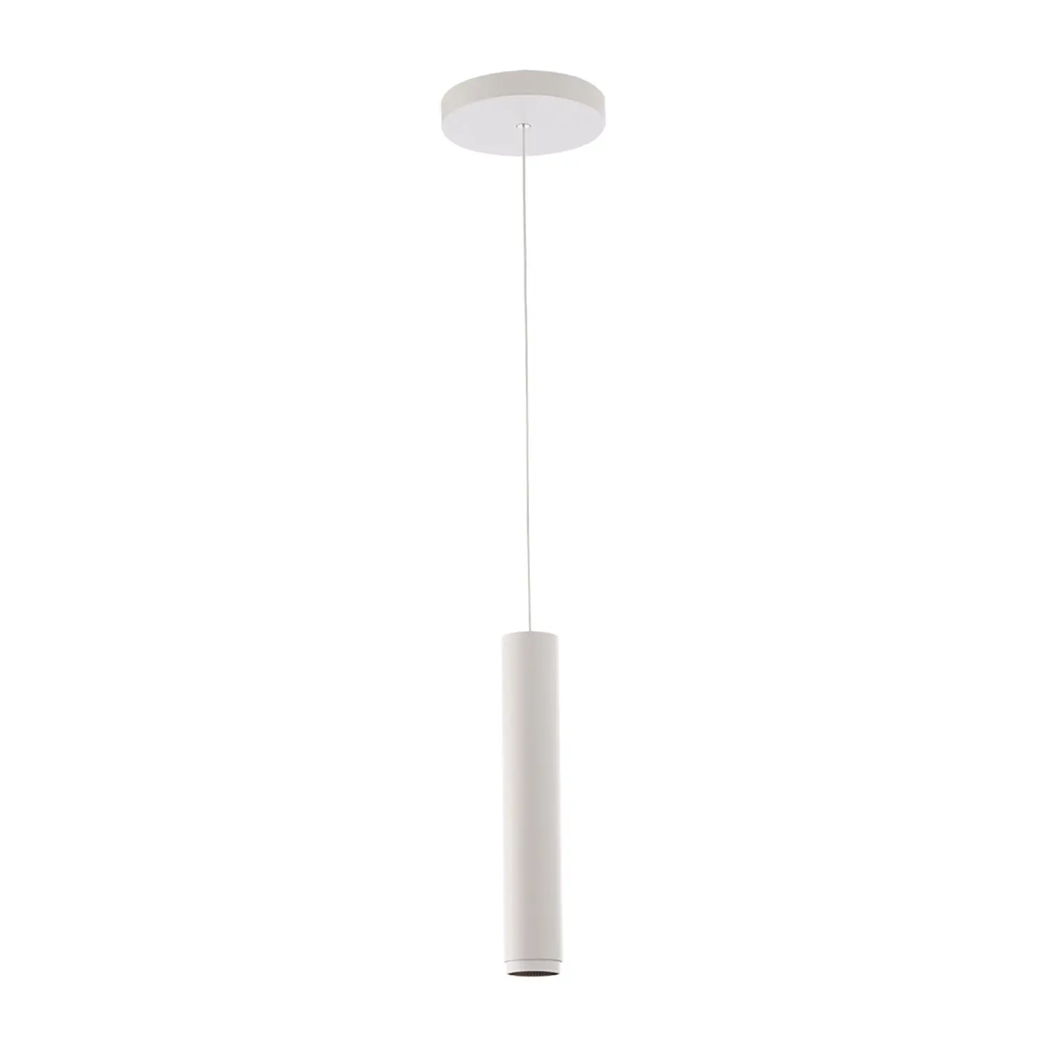 White/White