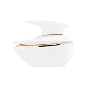 Fragrance World Pinnace U Eau de Parfum 3.4 oz