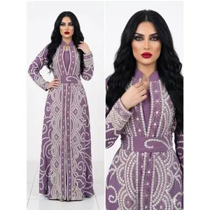 Mirvet Embroidery Set