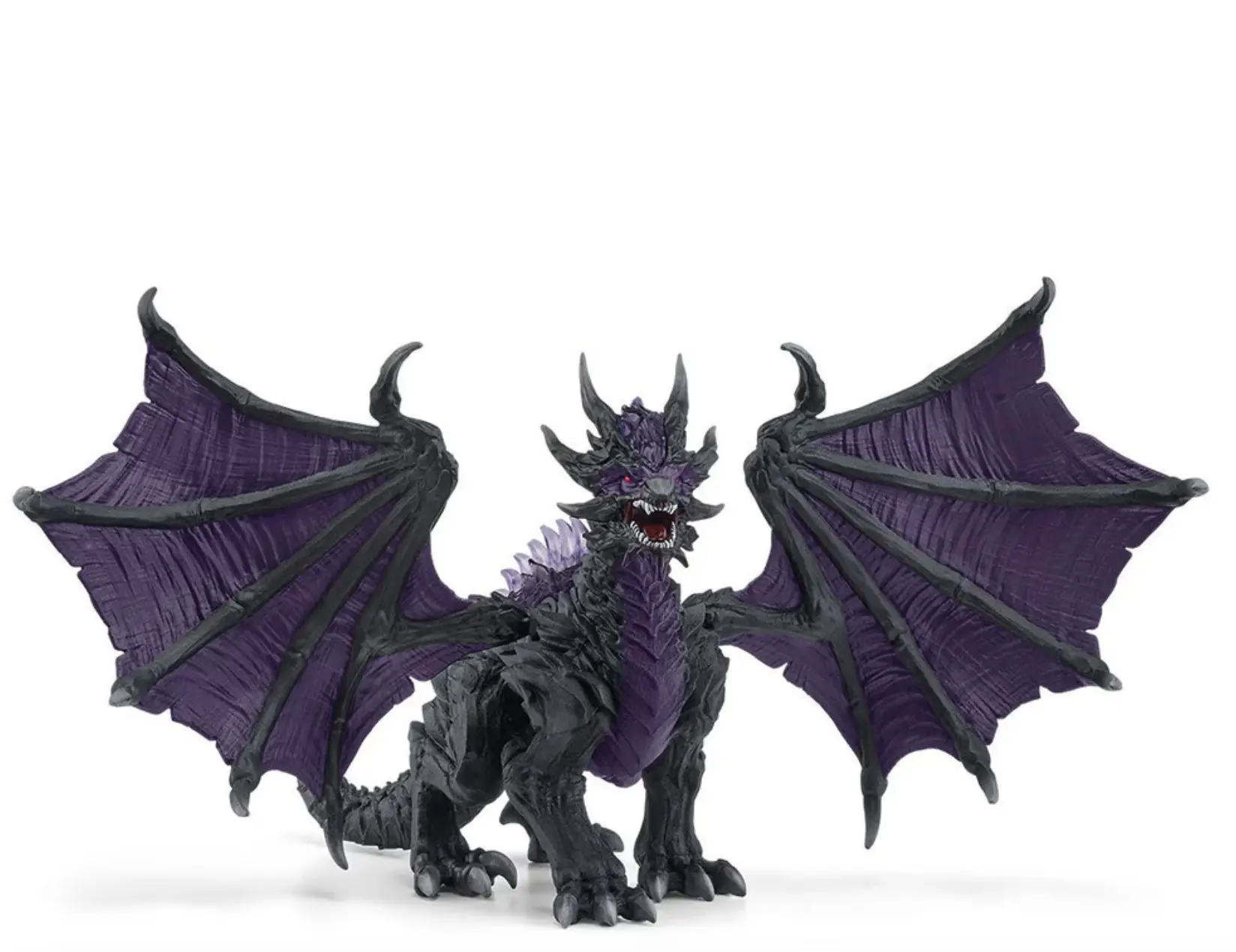 Schleich Shadow Dragon